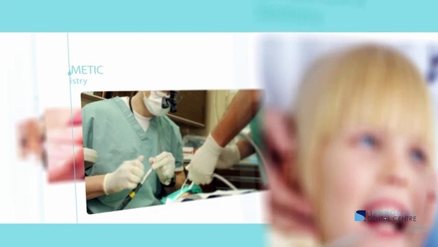 Springdale Dental Centre: Offers Excellent Dental Care Services