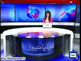Dunya news headlines 02 Feb 2015, 20:00 PM