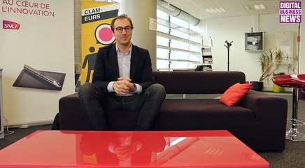 ZenWeShare, votre profil confiance dans l'économie collaborative