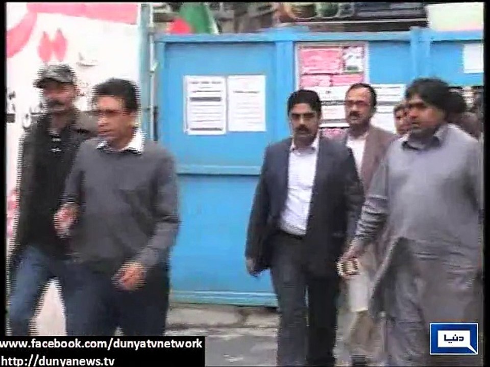 Dunya News - Shikarpur incident's case not registered even after 4 days