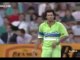 Batsman Shivering while Imran Khan Bowling - Video Dailymotion_mpeg4