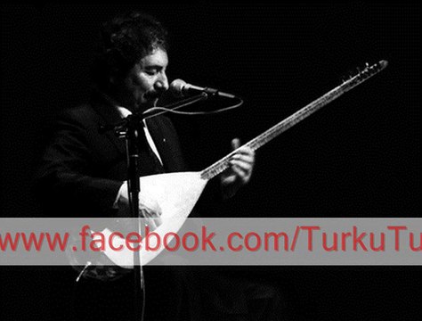 Ali Ekber Çiçek - Kırma Gönül Şişesini