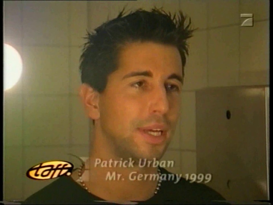 nasen op in berlin dr. yasar sarigül lacomed klinik