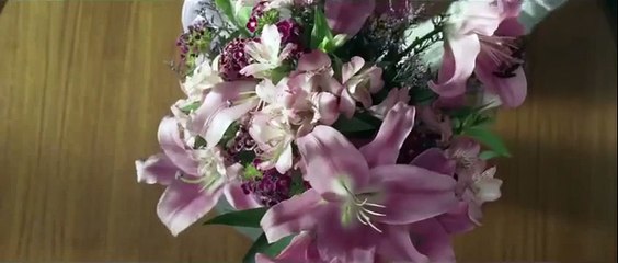 Loreak (Flores) (2014)