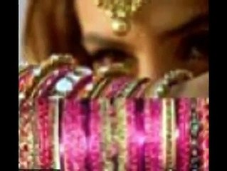 KANWAL MALIK URDU POETRY GEHRI GEHRI ANKHON WALI PAGAL LARKEE