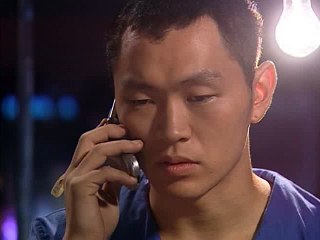 당산(밤전)잠실마사지ペ부산오피