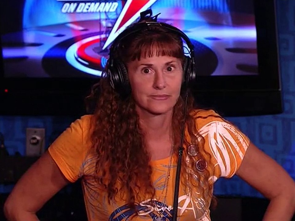 HTVOD - Debbie Dating Ass Napkin Ed - 10-12-11 [WDM]