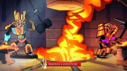 Bionicle - Legends