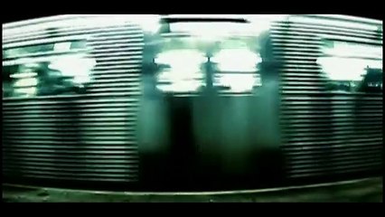 Don Omar - Adiós