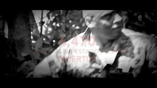 Don Omar - Huerfano De Amor ft. Syko