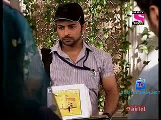 Yeh Dil Sun Raha Hai 2 February 2015 Latest Full Episode Pt2