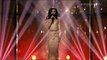 Winner - Conchita Wurst - Rise Like A Phoenix - Austria - Live at the 2014 Eurovision Song Contest