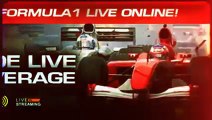 Watch live f1 testing jerez - circuito jerez formula 1 - formula 1 jerez 2015