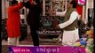 Yeh Dil Sun Raha Hai 2nd February 2015 Video Watch Online pt1 - Watching On IndiaHDTV.com - India's Premier HDTV
