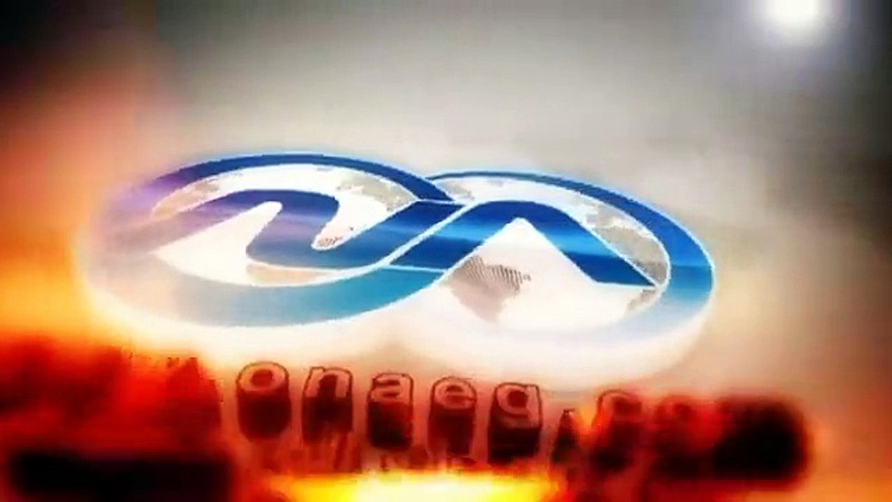 بالفيديو.. لحظة فرح الأهالي بإبطال قنبلة ميدان المطرية
