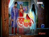 Tum Aise Hi Rehna 2nd February 2015 Video Watch Online pt1 - Watching On IndiaHDTV.com - India's Premier HDTV