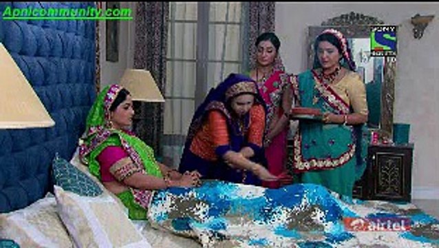 Tum Aise Hi Rehna-2 Feb 2015-pt4- apnicommunity.com