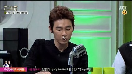 ­강­원­랜­드­이기는방법ば▶ＳＵＭ２００ㆍＣＯＭ ◀け­강­원­랜­드­이기는방법