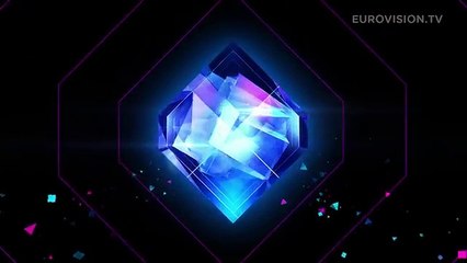 Norway - Postcard at the 2014 Eurovision Song Contest