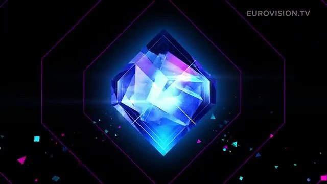 FYR Macedonia - Postcard at the 2014 Eurovision Song Contest