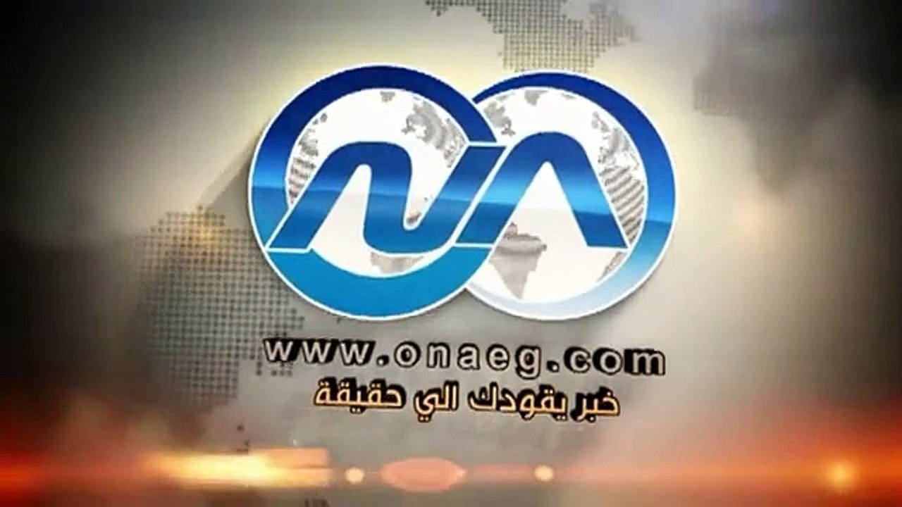 "المفرقعات" تبطل مفعول قنبلة بوسط ميدان المطرية