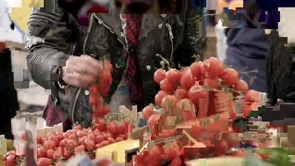 Italy - Postcard at the 2014 Eurovision Song Contest