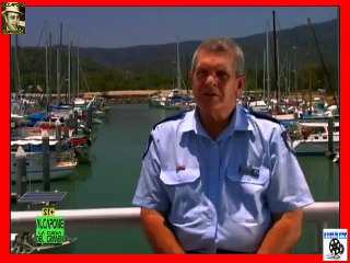 Historias Criminales  Profundos secretos 17713