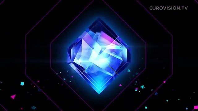 Belarus - Postcard at the 2014 Eurovision Song Contest