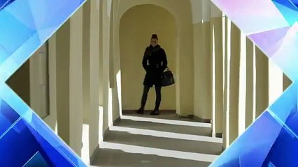 Lithuania - Postcard at the 2014 Eurovision Song Contest