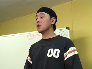 평택(밤전)역곡마사지ポ인천오피