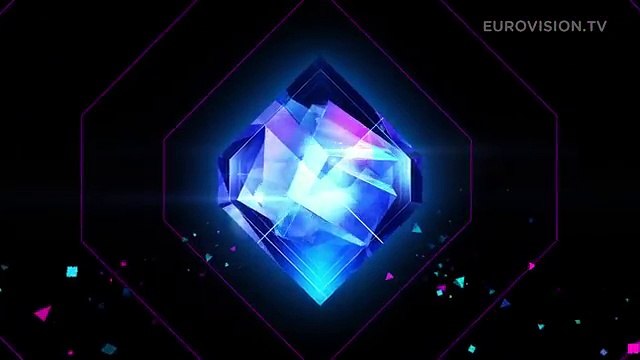 Israel - Postcard at the 2014 Eurovision Song Contest