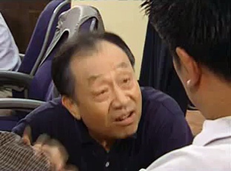 동묘오피(밤전)간석茶대전안마