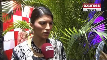 موسم سرما کے خوبصورت ملبوسات