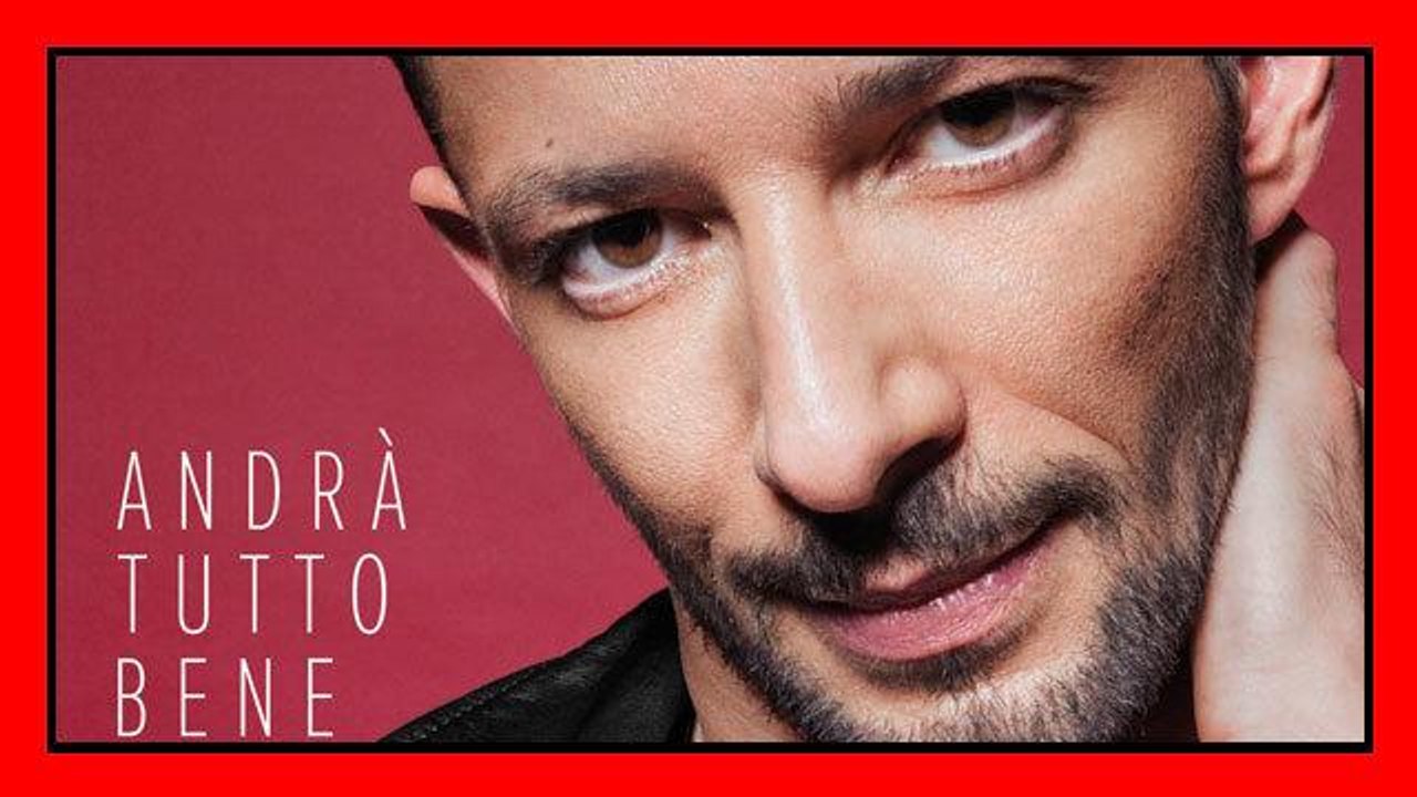 Intervista a Nesli