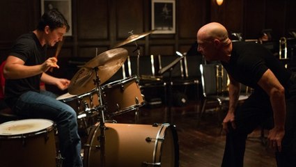 Whiplash Full Movie Streaming Online in HD-720p Video Quality