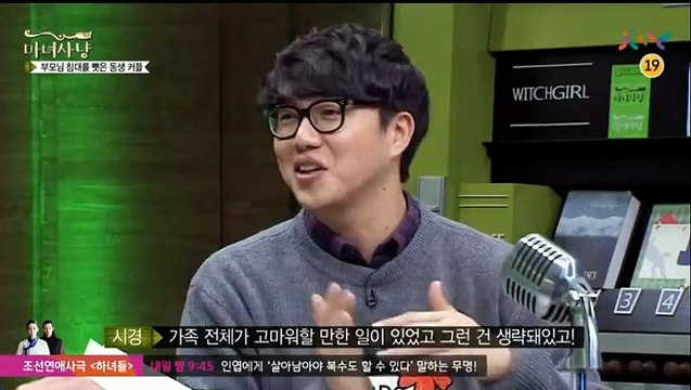 ­바­카­라­군단ぶ▶ＳＵＭ２００ㆍＣＯＭ ◀ん­바­카­라­군단