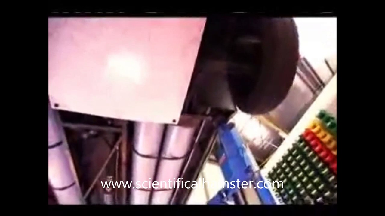 Air car that runs 200 miles on compressed air