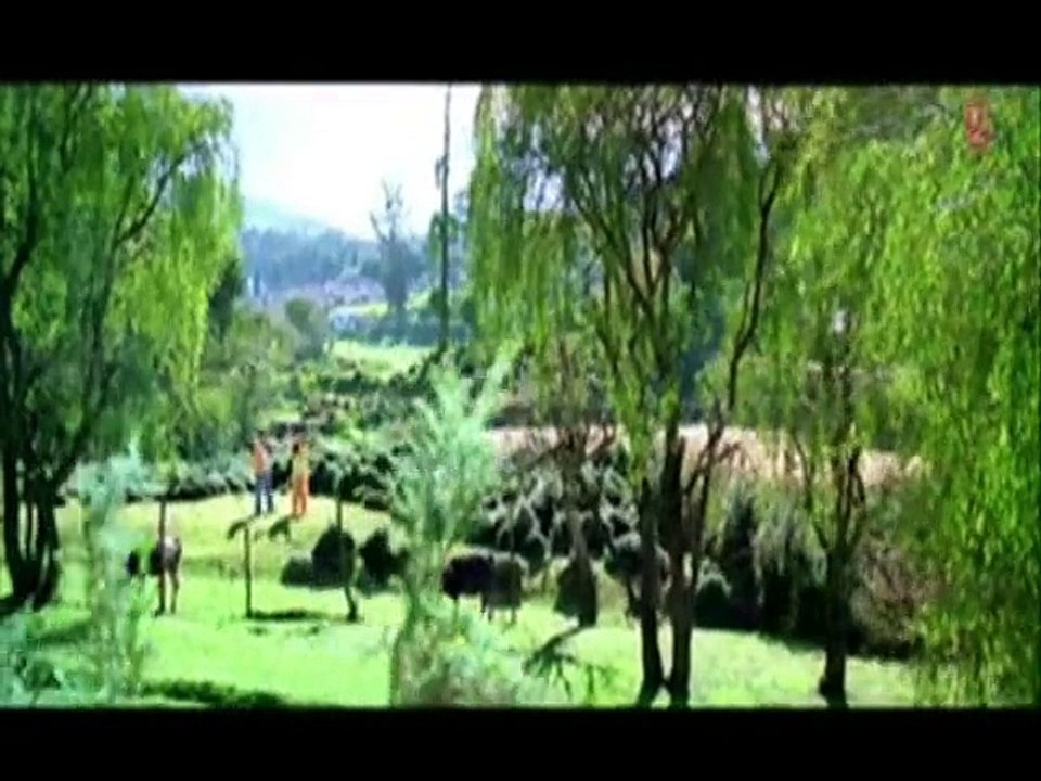 sayoni mera mahi mera bhag full song 2014
