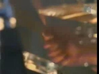 ACDC - Big Gun (feat. Arnold Schwarzeneg