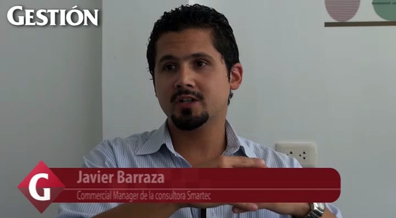 “Si una marca es potente en el mundo físico, es muy probable que se traslade a lo digital”