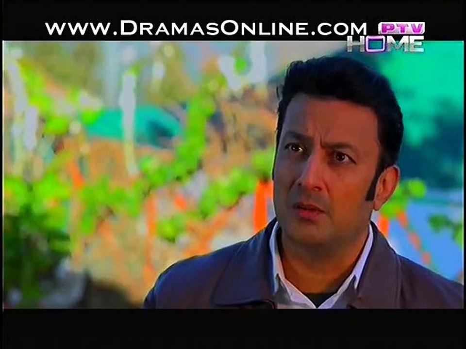 Oos Episode 10  Part 6