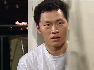 인천건마(밤전)서울대儆석촌오피