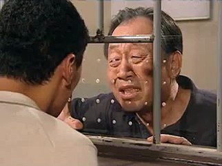 왕십리오피(밤전)아산↔강남안마