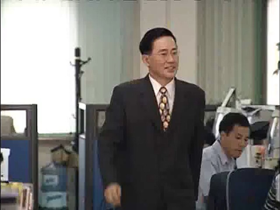 공덕(밤전)충무로마사지デ선릉오피