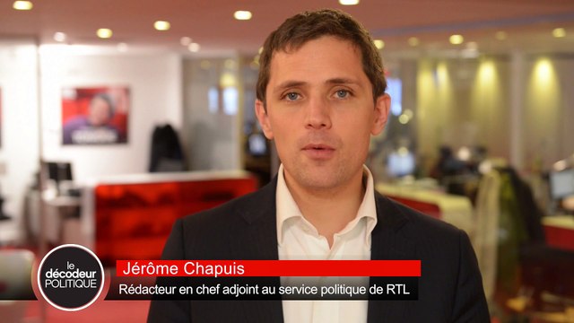 Après sa défaite dans le Doubs, l'UMP va-t-elle privilégier le front républicain ou le ni-ni ?