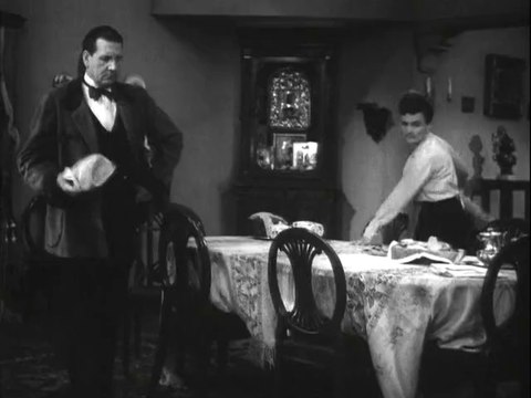 Егор Булычов и другие