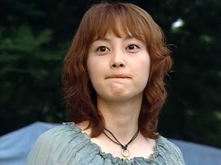 안양휴게텔プ용인(밤전)일산안마