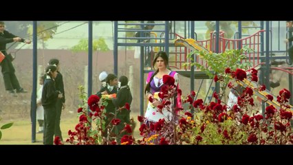 MOHABBAT Jutt James Bond