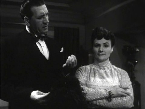 Егор Булычов и другие