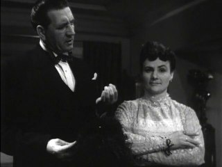 Егор Булычов и другие